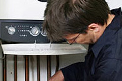 boiler repair Braefindon
