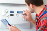 free commercial Braefindon boiler quotes