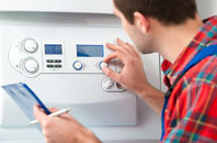 free Braefindon gas safe engineer quotes